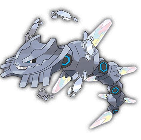 evolutions grootste pokemon.